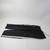 adidas Athletic Pants Men's Black Used M PNTS-030340