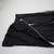 adidas Athletic Pants Men's Black Used M PNTS-030340