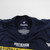 Milwaukee Brewers Fanatics Short Sleeve Shirt Men's Navy New L-TOPS-146344