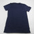 Milwaukee Brewers Fanatics Short Sleeve Shirt Men's Multiple Sizes TOPS-146344