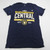 Milwaukee Brewers Fanatics Short Sleeve Shirt Men's Multiple Sizes TOPS-146344
