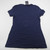 Milwaukee Brewers Fanatics Short Sleeve Shirt Women's Multiple Sizes TOPS-146345