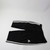 adidas Athletic Pants Women's Black Used M PNTS-030322