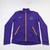 Minnesota State Mavericks Nike Dri-Fit Jacket Women's Multiple Sizes TOPS-146356