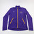 Minnesota State Mavericks Nike Dri-Fit Jacket Women's Multiple Sizes TOPS-146356