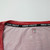 NIU Huskies adidas Practice Jersey - Volleyball Women's Red Used L JRSY-008637
