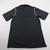 Nike Dri-Fit Polo Men's Dark Gray Used S-TOPS-146391