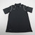 Nike Dri-Fit Polo Men's Dark Gray Used S-TOPS-146391