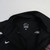 Minnesota State Mavericks Nike Dri-Fit Jacket Women's Black Used-TOPS-146413