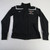 Minnesota State Mavericks Nike Dri-Fit Jacket Women's Black Used Multiple Sizes TOPS-146413