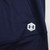Notre Dame Fighting Irish Under Armour Jacket Women's Multiple Sizes TOPS-146415
