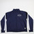 Notre Dame Fighting Irish Under Armour Jacket Women's Multiple Sizes TOPS-146415