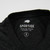 Orlando Magic Sportiqe NBA Authentics Short Sleeve Shirt Men's Used Black/Heather S-TOPS-145898