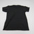 Orlando Magic Sportiqe NBA Authentics Short Sleeve Shirt Men's Black Used S TOPS-145898