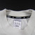 adidas Short Sleeve Shirt Women's White Used L-TOPS-145913