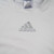 adidas Long Sleeve Shirt Men's White Used-TOPS-145920