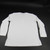 California Golden Bears Under Armour Long Sleeve Shirt Women's White Used L-TOPS-145925