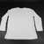 California Golden Bears Under Armour Long Sleeve Shirt Women's White Used L-TOPS-145925
