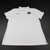 California Golden Bears Nike Dri-Fit Polo Women's White Used Multiple Sizes TOPS-145928