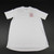 Rutgers Scarlet Knights adidas Aeroready Short Sleeve Shirt Multiple Sizes TOPS-145756