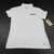 UConn Huskies Nike Dri-Fit Polo Women's White New with Tags S TOPS-145840