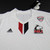 NIU Huskies adidas Practice Jersey - Soccer Women's White New with Tags L JRSY-008609