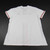 NIU Huskies adidas Practice Jersey - Soccer Women's White New with Tags L JRSY-008609