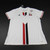 NIU Huskies adidas Practice Jersey - Soccer Women's White New with Tags L JRSY-008609