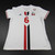 NIU Huskies adidas Practice Jersey - Soccer Women's New without Tags L JRSY-008610