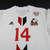 NIU Huskies adidas Practice Jersey - Soccer Women's Multiple Sizes JRSY-008614