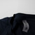 Next Level Short Sleeve Shirt Men's Navy Used L TOPS-146004