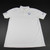 Indianapolis Colts Nike NFL On Field Dri-Fit Polo Men's Used Multiple Sizes TOPS-145733