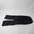 adidas Athletic Pants Women's Black Used XS-PNTS-030303