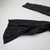 adidas Athletic Pants Women's Black Used XS-PNTS-030303