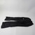 adidas Athletic Pants Women's Black Used XS PNTS-030303