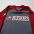 NIU Huskies adidas Sweater Women's Dark Gray/Red New-TOPS-146025