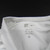 Indianapolis Colts Nike NFL On Field Dri-Fit Polo Men's Used Multiple Sizes TOPS-146165