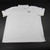 Indianapolis Colts Nike NFL On Field Dri-Fit Polo Men's Used Multiple Sizes TOPS-146165