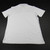 UCLA Bruins Peter Millar Polo Men's White Used L-TOPS-146169