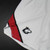 NIU Huskies adidas Practice Shorts Women's White New without Tags L SHOR-031768