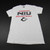 NIU Huskies Gildan Short Sleeve Shirt Men's New without Tags S TOPS-146124