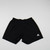 adidas Athletic Shorts Women's Black Used M SHOR-031767