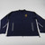 Memphis Showboats Under Armour Jacket Women's Navy New XL-TOPS-146114