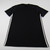 NIU Huskies adidas Short Sleeve Shirt Men's Black Used-TOPS-146293