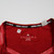NIU Huskies adidas Practice Jersey - Volleyball Women's Red Used M JRSY-008654