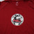 NIU Huskies adidas Short Sleeve Shirt Women's Red New with Tags S TOPS-146311