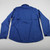 Nike NFL On Field Pullover Men's Blue Used M TOPS-146231