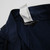Under Armour Athletic Pants Women's Navy Used L PNTS-030409