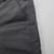 Under Armour Dress Short Men's Dark Gray Used 32 SHOR-031916