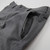 Under Armour Dress Short Men's Dark Gray Used 32 SHOR-031916
